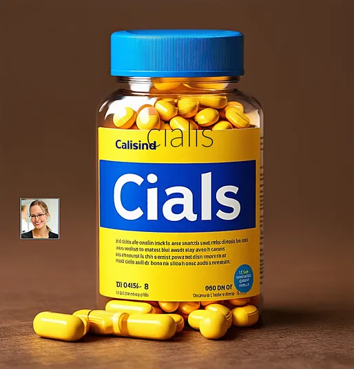 Forum ou acheter cialis generique